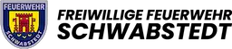 Freiwillige Feuerwehr Schwabstedt
