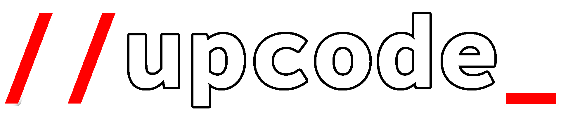 up-code.dev